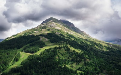 skt下的蓝山